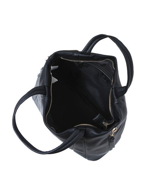 BORSA SHOPPING BYBS34B04 By Byblos LIBRA