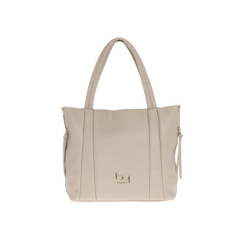 BORSA SHOPPING BYBS34B04 By Byblos LIBRA
