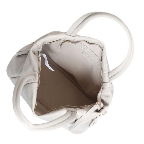 BORSA SHOPPER BYBS34B04 By Byblos LIBRA