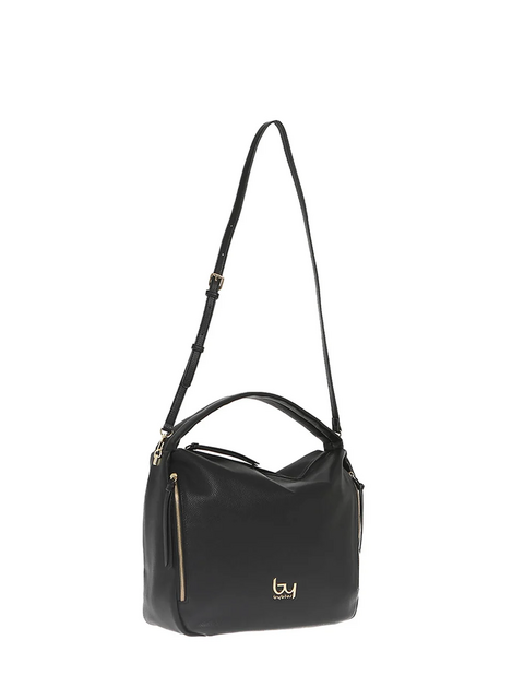 BORSA A SACCA   BYBS34B01 By Byblos LIBRA