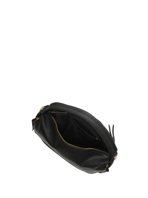 BORSA A SACCA   BYBS34B01 By Byblos LIBRA