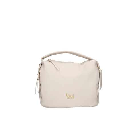 BORSA A SACCA   BYBS34B01 By Byblos LIBRA