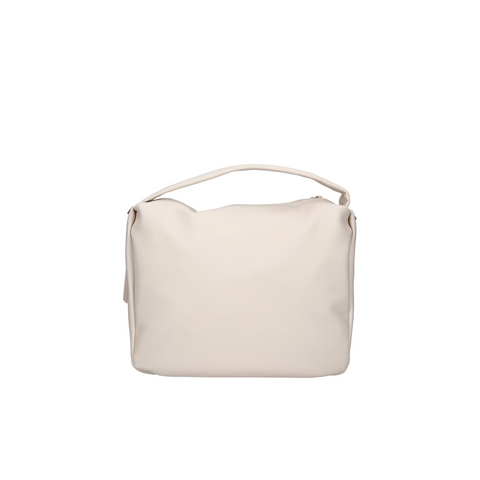 BORSA A SACCA   BYBS34B01 By Byblos LIBRA