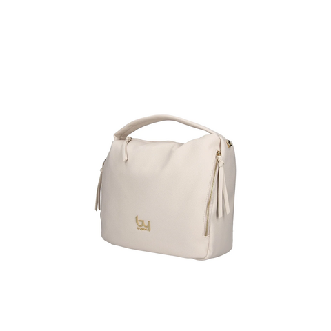 BORSA A SACCA   BYBS34B01 By Byblos LIBRA