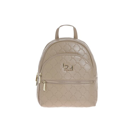 BORSA  A  ZAINO BYBS68B02 By Byblos LINEA  IVY