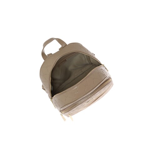 BORSA  A  ZAINO BYBS68B02 By Byblos LINEA  IVY