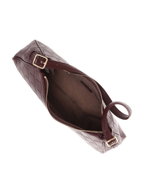 BORSA  A SACCA  BYBS68B03 By Byblos LINEA  IVY