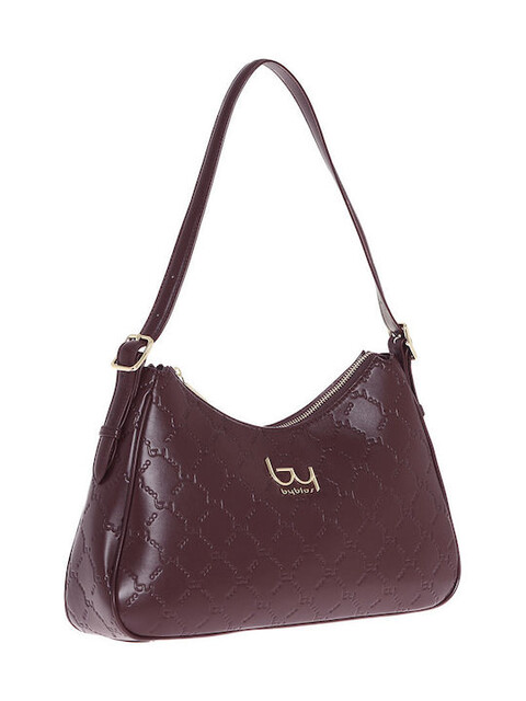 BORSA  A SACCA  BYBS68B03 By Byblos LINEA  IVY