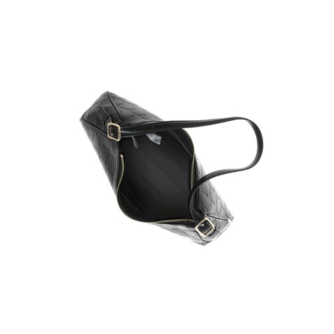 BORSA  A SACCA  BYBS68B03 By Byblos LINEA  IVY