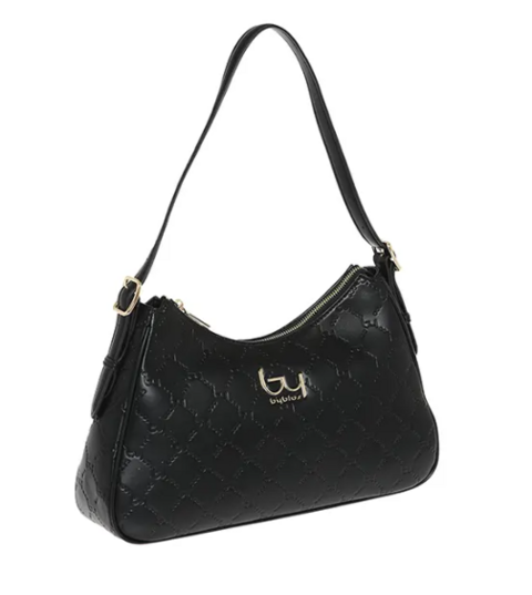 BORSA  A SACCA  BYBS68B03 By Byblos LINEA  IVY