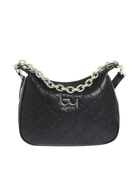 BORSA  A  TRACOLLA  BYBS68B04 By Byblos LINEA  IVY
