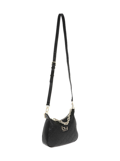 BORSA  A  TRACOLLA  BYBS68B04 By Byblos LINEA  IVY