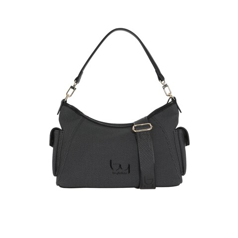 BORSA  A  TRACOLLA  BYBS69B03 By Byblos LINEA  MARY