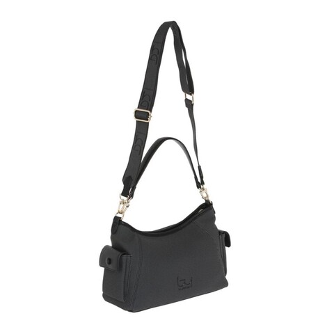 BORSA  A  TRACOLLA  BYBS69B03 By Byblos LINEA  MARY
