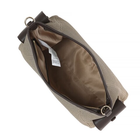 BORSA  A  TRACOLLA  BYBS69B03 By Byblos LINEA  MARY