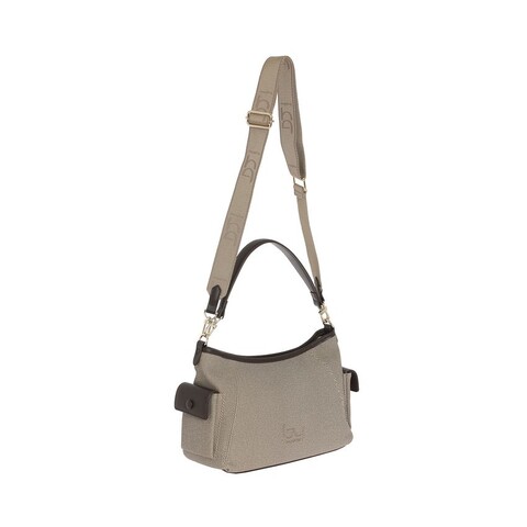 BORSA  A  TRACOLLA  BYBS69B03 By Byblos LINEA  MARY