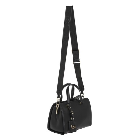 BORSA  A MANO CON TRACOLLA  BYBS54B02 By Byblos LINEA  ARABELLA