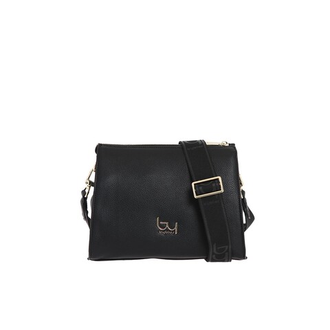 BORSA  A TRACOLLA  BYBS54B04 By Byblos LINEA  ARABELLA