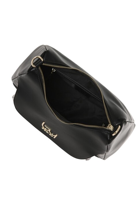 BORSA  A  TRACOLLA  BYBS70B03 By Byblos LINEA  TIANA