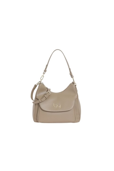 BORSA  A  TRACOLLA  BYBS70B03 By Byblos LINEA  TIANA
