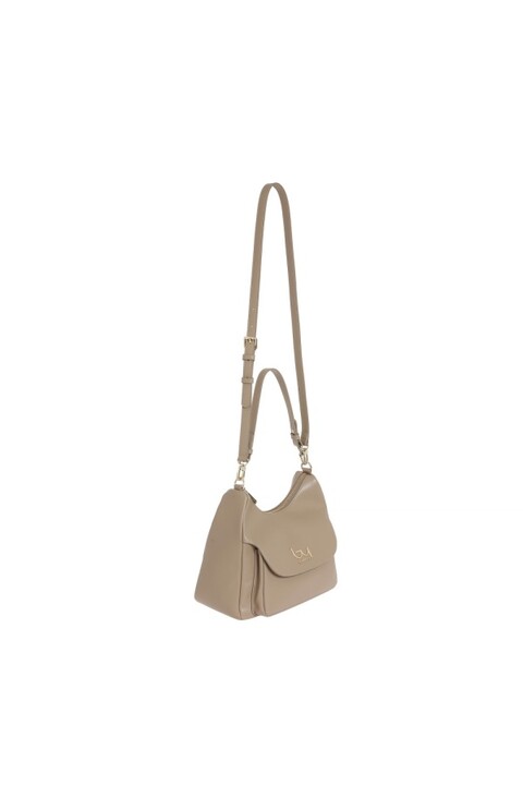 BORSA  A  TRACOLLA  BYBS70B03 By Byblos LINEA  TIANA