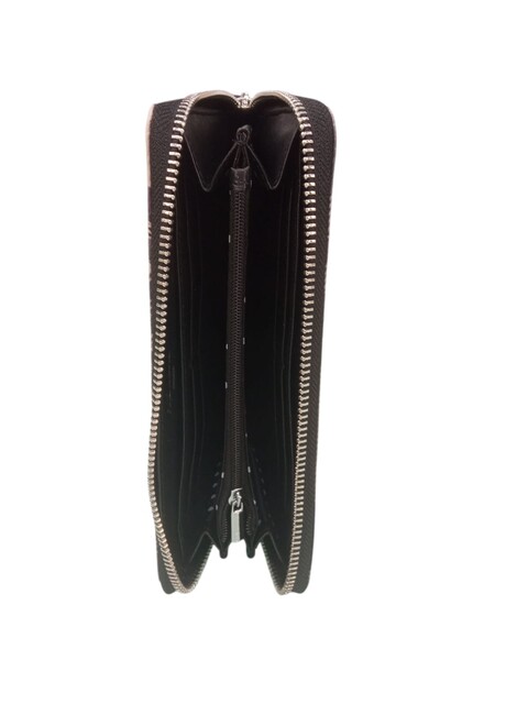 Portafoglio Donna PashBAG ATELIER DU SAC Brigitte Coll Trace