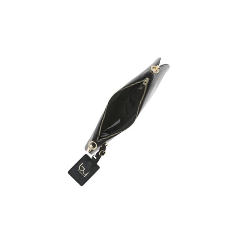 Borsa a tracolla Hobo By Byblos LINEA ARABELLA