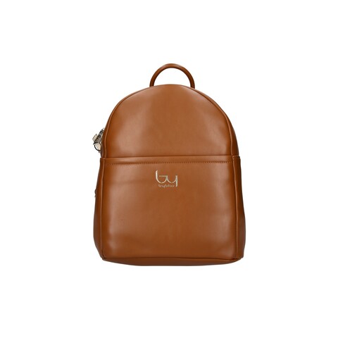 BORSA A ZAINO  BYBS51B04 By Byblos JANE