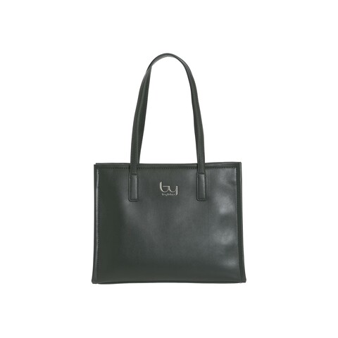 BORSA SHOPPER BYBS51B10 By Byblos JANE