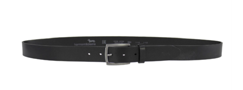 COFANETTO PORTACARD + CINTURA UOMO E  Linea H&B Giftset Harmont & Blaine GIFT