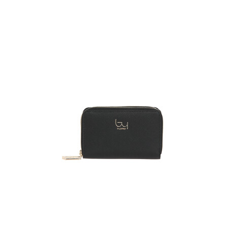 PORTAFOGLIO DONNA  DOPPIA CERNIERA BYPS60A234 By Byblos PISA