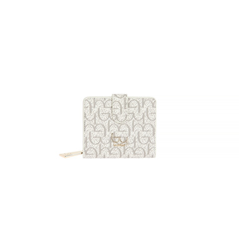 PORTAFOGLIO PICCOLO  DONNA  BYPS64A215    By Byblos LINEA NOTREDAME