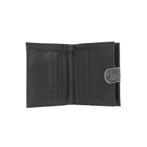 PORTAFOGLIO PICCOLO  DONNA By Byblos LINEA NOTREDAME