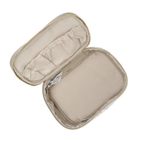 Beauty-case By Byblos Linea  Notredame