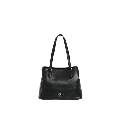 BORSA SHOPPING BYBS70B01 By Byblos LINEA  TIANA