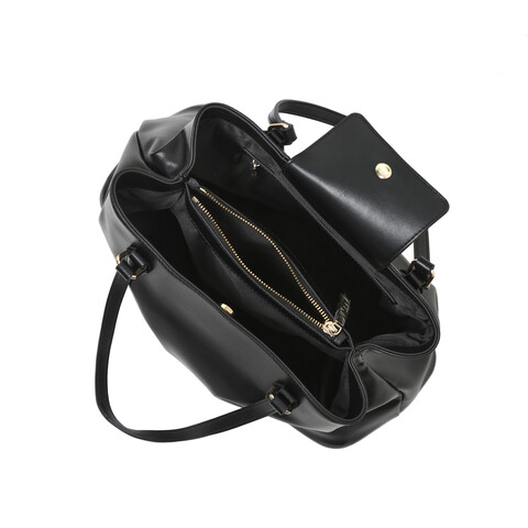 BORSA SHOPPING BYBS70B01 By Byblos LINEA  TIANA