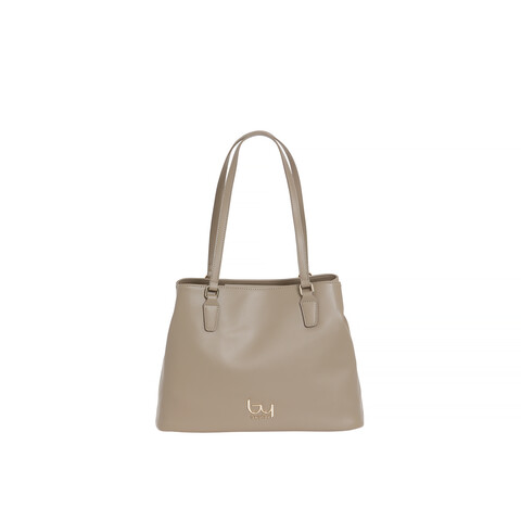 BORSA SHOPPER BYBS70B01 By Byblos LINEA  TIANA