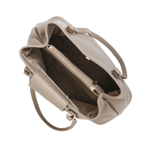 BORSA SHOPPING BYBS70B01 By Byblos LINEA  TIANA