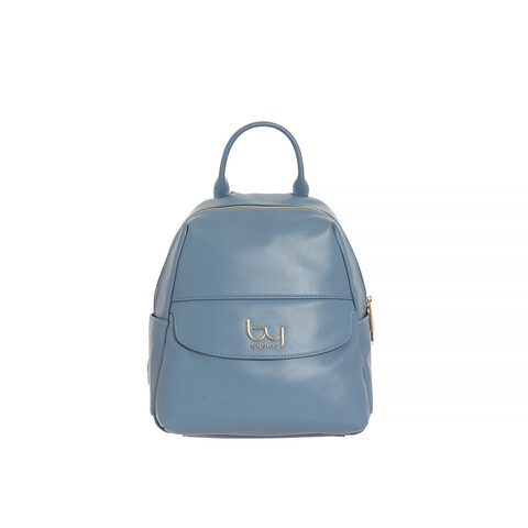 BORSA  A  ZAINO  BYBS70B02 By Byblos LINEA  TIANA