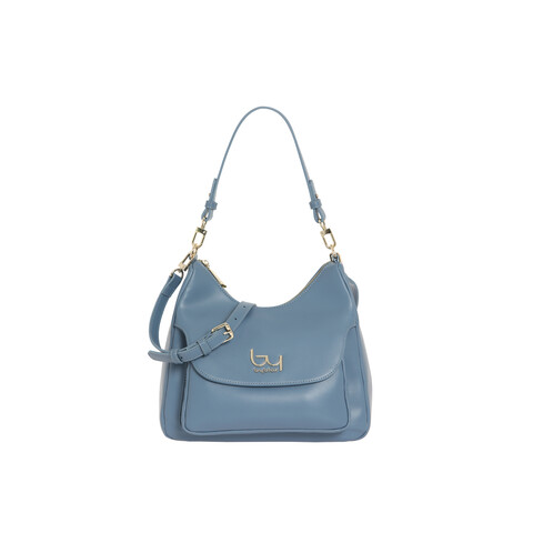 BORSA  A  TRACOLLA  BYBS70B03 By Byblos LINEA  TIANA