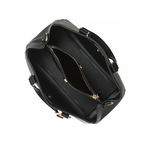 BORSA A MANO  	BYBS33B03 By Byblos NAOS