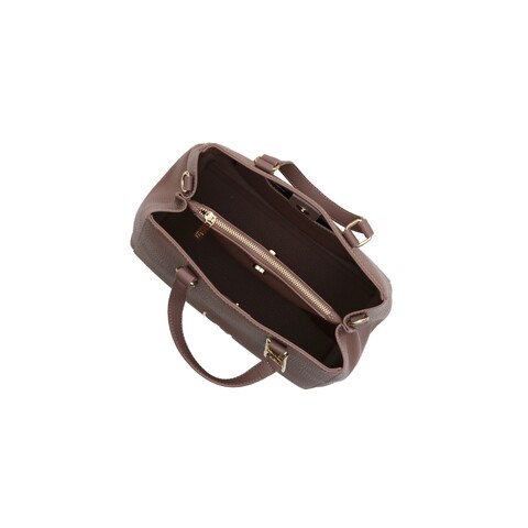 BORSA A MANO  	BYBS33B03 By Byblos NAOS