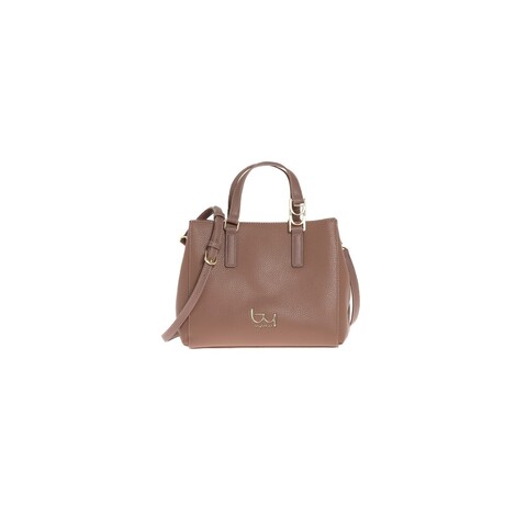 BORSA A MANO  	BYBS33B03 By Byblos NAOS