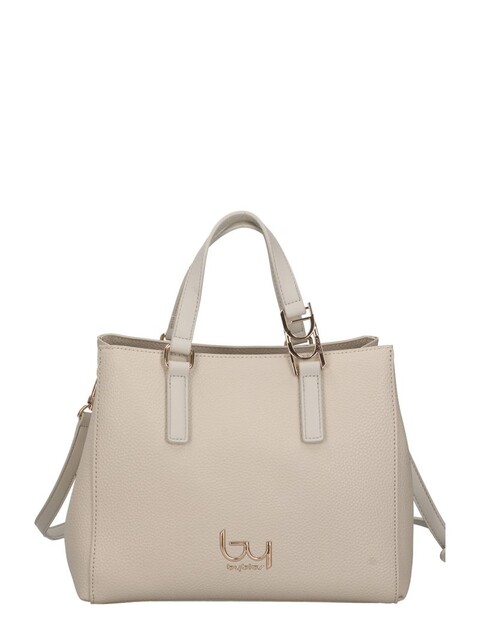 BORSA A MANO  	BYBS33B03 By Byblos NAOS