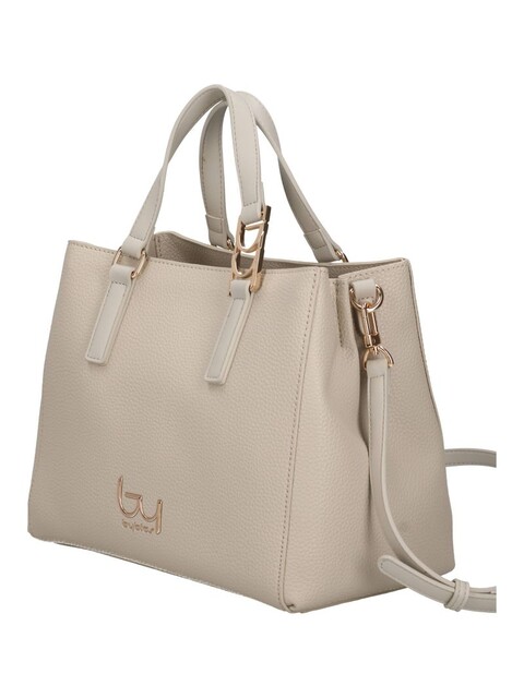 BORSA A MANO  	BYBS33B03 By Byblos NAOS