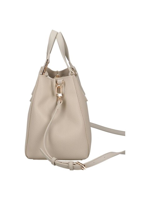 BORSA A MANO  	BYBS33B03 By Byblos NAOS