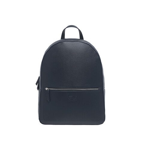 BORSA  A  ZAINO  BYBU02A02 By Byblos LINEA  CITY