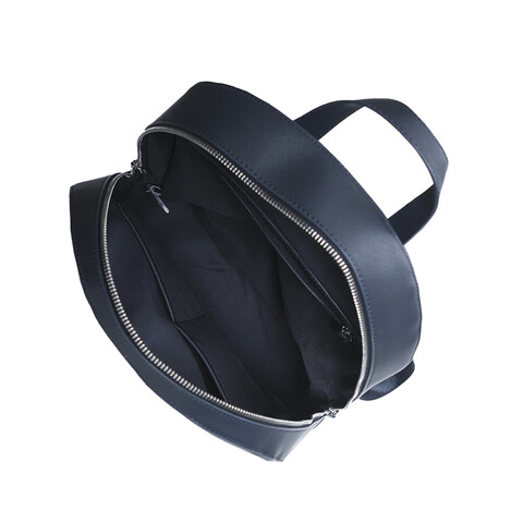 BORSA  A  ZAINO  BYBU02A02 By Byblos LINEA  CITY