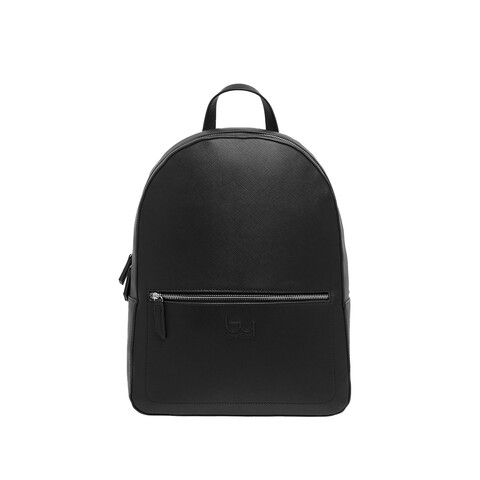 BORSA  A  ZAINO  BYBU02A02 By Byblos LINEA  CITY