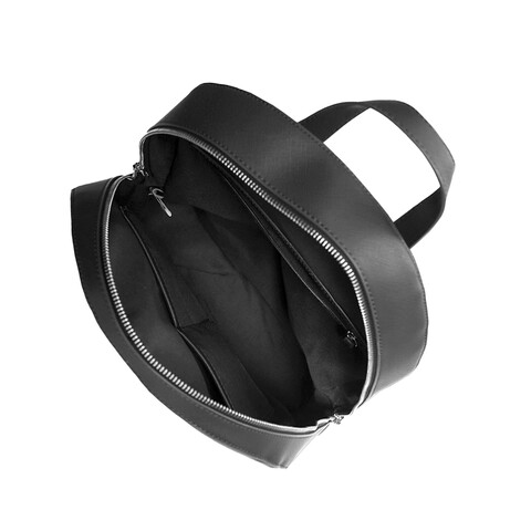 BORSA  A  ZAINO  BYBU02A02 By Byblos LINEA  CITY